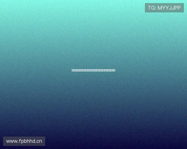 亚美体育赛事直播在线观看全程高清流畅畅享各大赛事精彩瞬间