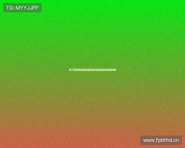 以OB体彩为核心打造全新购彩体验，助力玩家精准分析和高效投注