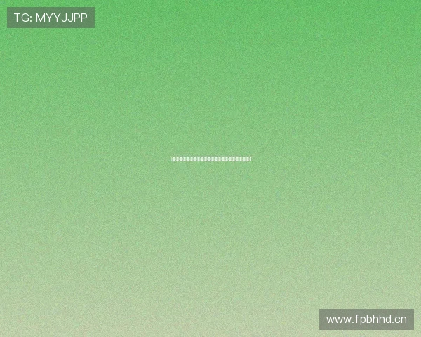 九球赛事直播免费观看全程解析技巧与精彩瞬间推荐